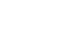 https://crisdevilart.it/wp-content/uploads/2024/02/footer_logo_01.png