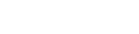 inner_logo_white_02 https://crisdevilart.it/wp-content/uploads/2024/02/inner_logo_white_02.png