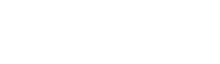 inner_logo_white_03 https://crisdevilart.it/wp-content/uploads/2024/02/inner_logo_white_03.png