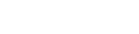 inner_logo_white_04 https://crisdevilart.it/wp-content/uploads/2024/02/inner_logo_white_04.png