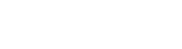 inner_logo_white_05 https://crisdevilart.it/wp-content/uploads/2024/02/inner_logo_white_05.png