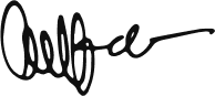 signature_01 https://crisdevilart.it/wp-content/uploads/2024/02/signature_01.png