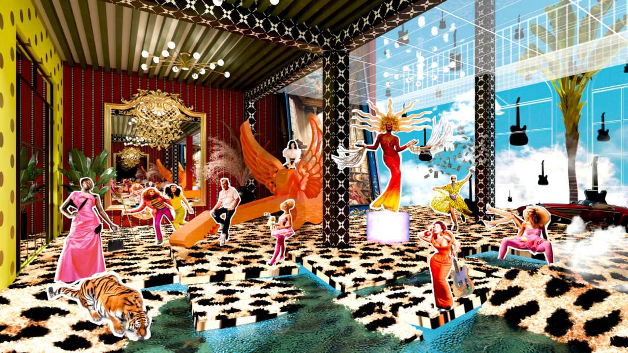 H2OACrazySet H2OACrazySet