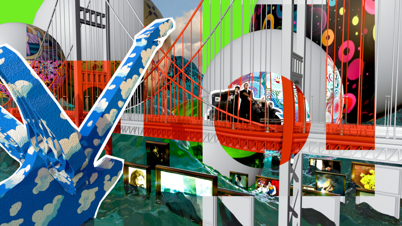 H2Oromanticescape H2Oromanticescape