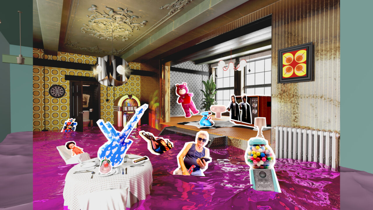 H2Osnowballed H2Osnowballed