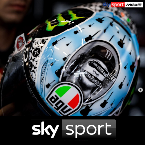 Skysport_Bezzecchi Gp_skysport_bezzecchi